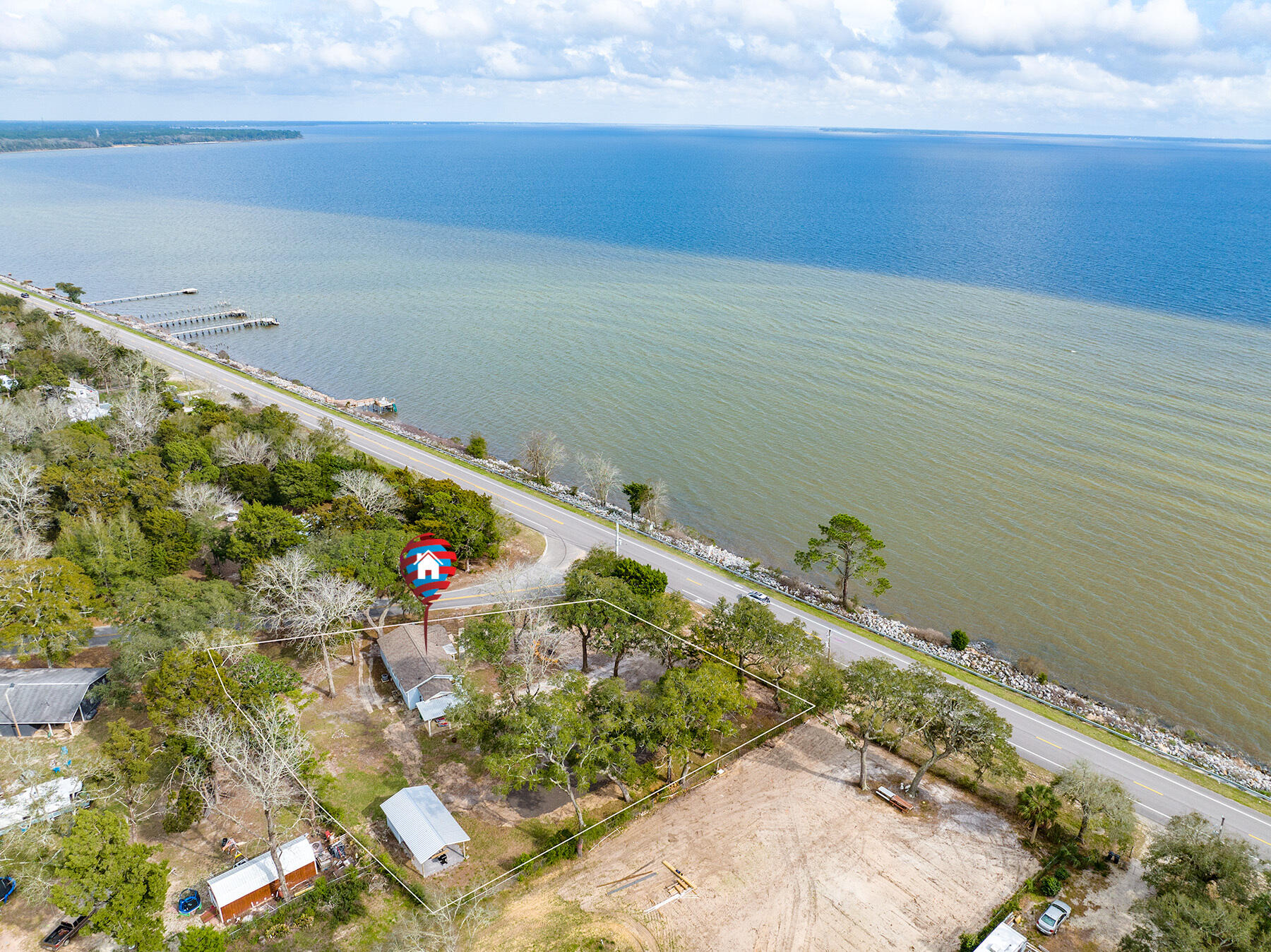 13382 Highway 20 Freeport, FL 32439 - Photo 3 of 43