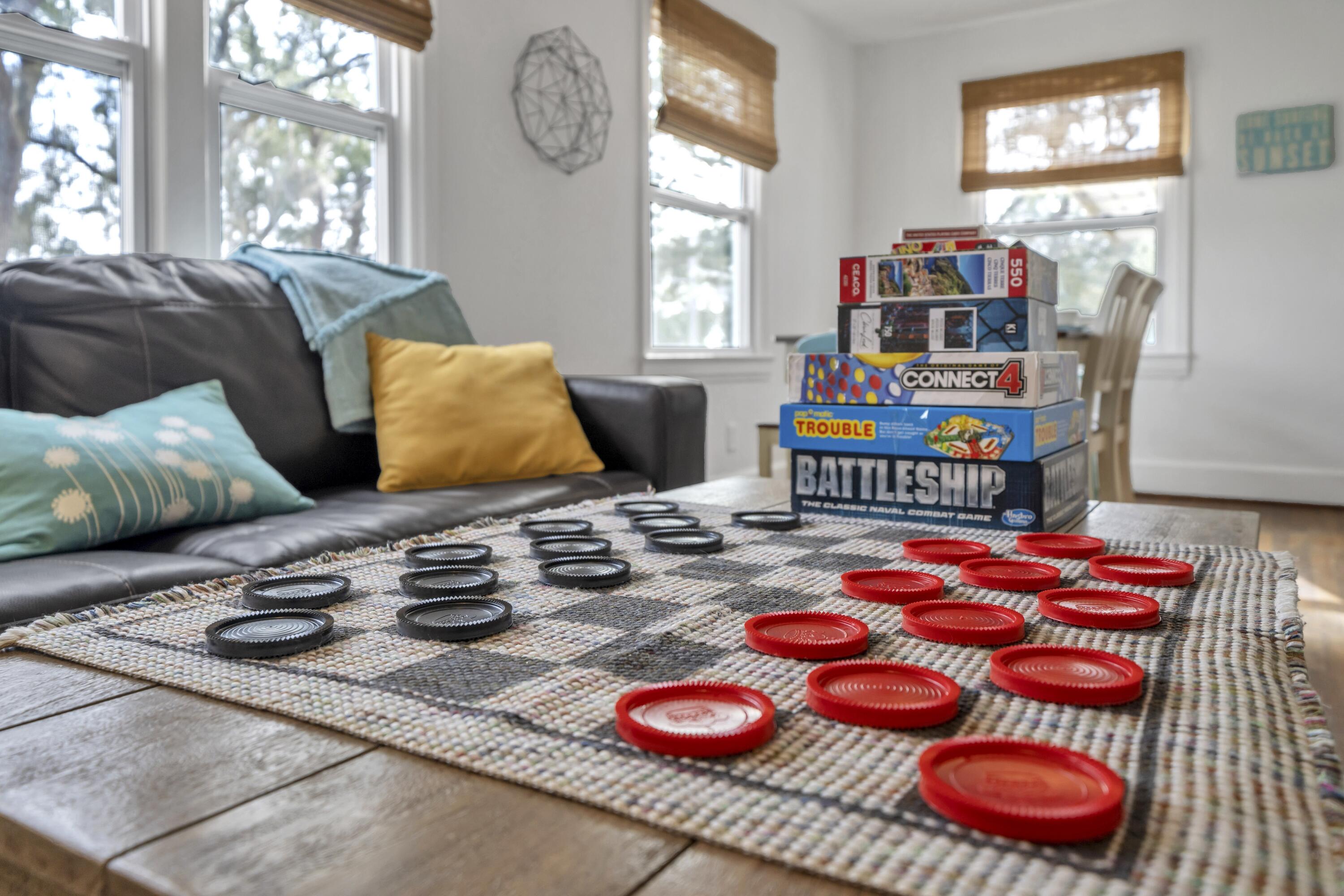 13382 Highway 20 Freeport, FL 32439 - Photo 34 of 43 a bedroom with furniture and a window