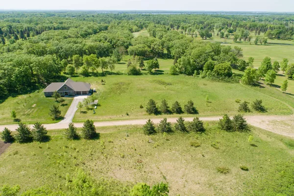 $29,000 | Lot 3-bk 285th Street, Battle Lake, MN 56515