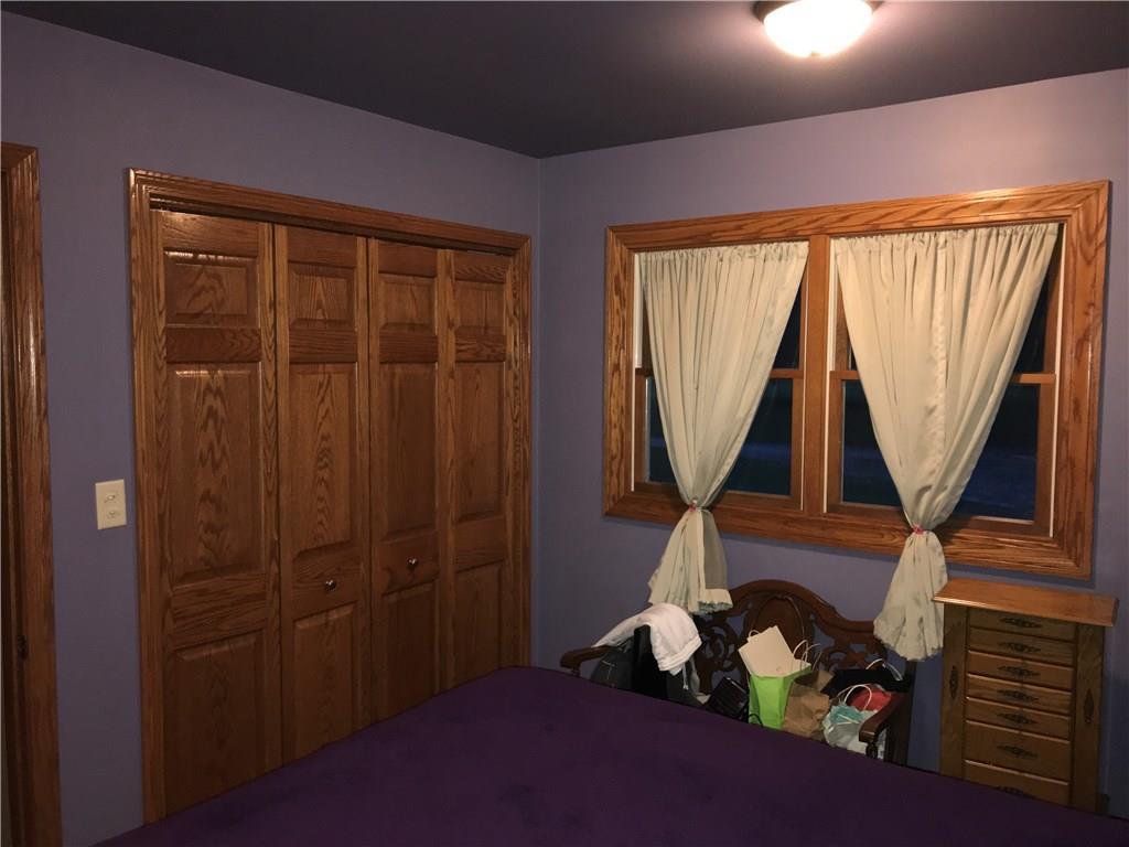 289 Lowry Road Fort Recovery, OH 45846 - Photo 18 of 26 Gallery Image 18