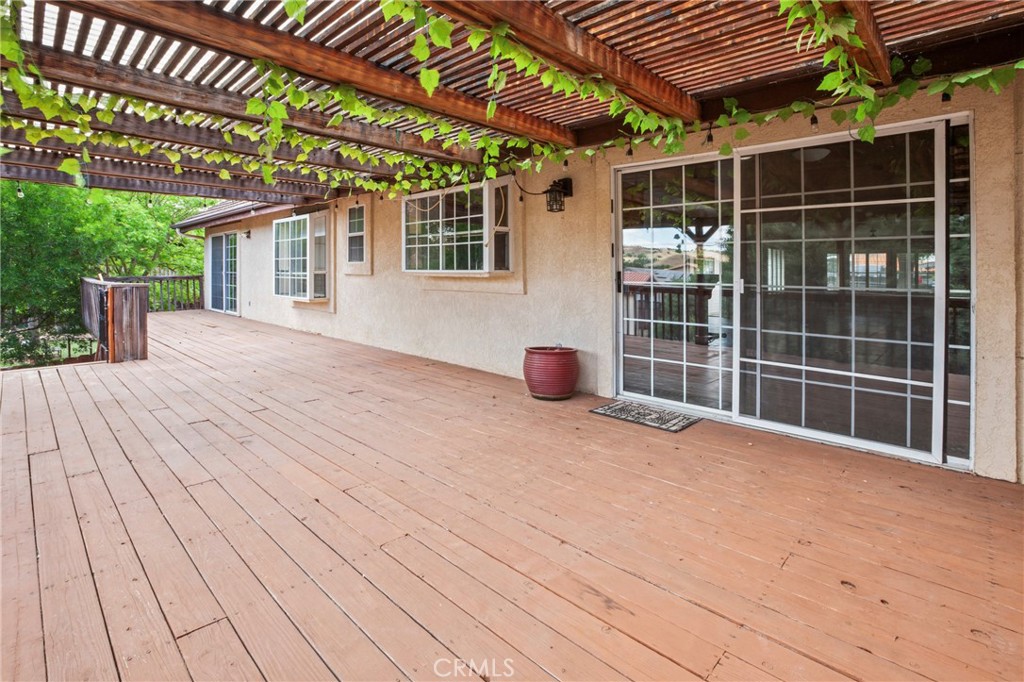 1931 Wild Rice Lane Paso Robles, CA 93446 - Photo 39 of 47