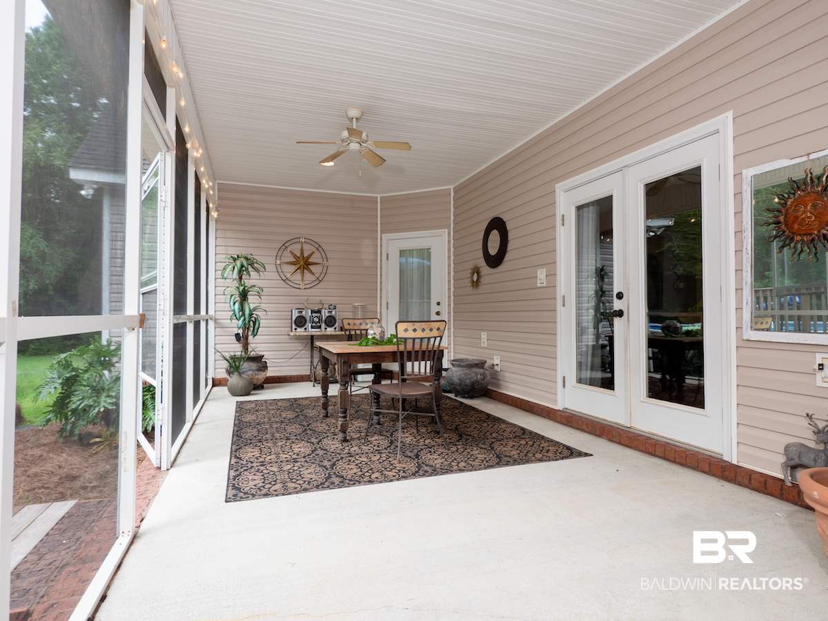 15130 A Vasko Road Silverhill, AL 36576 - Photo 23 of 50