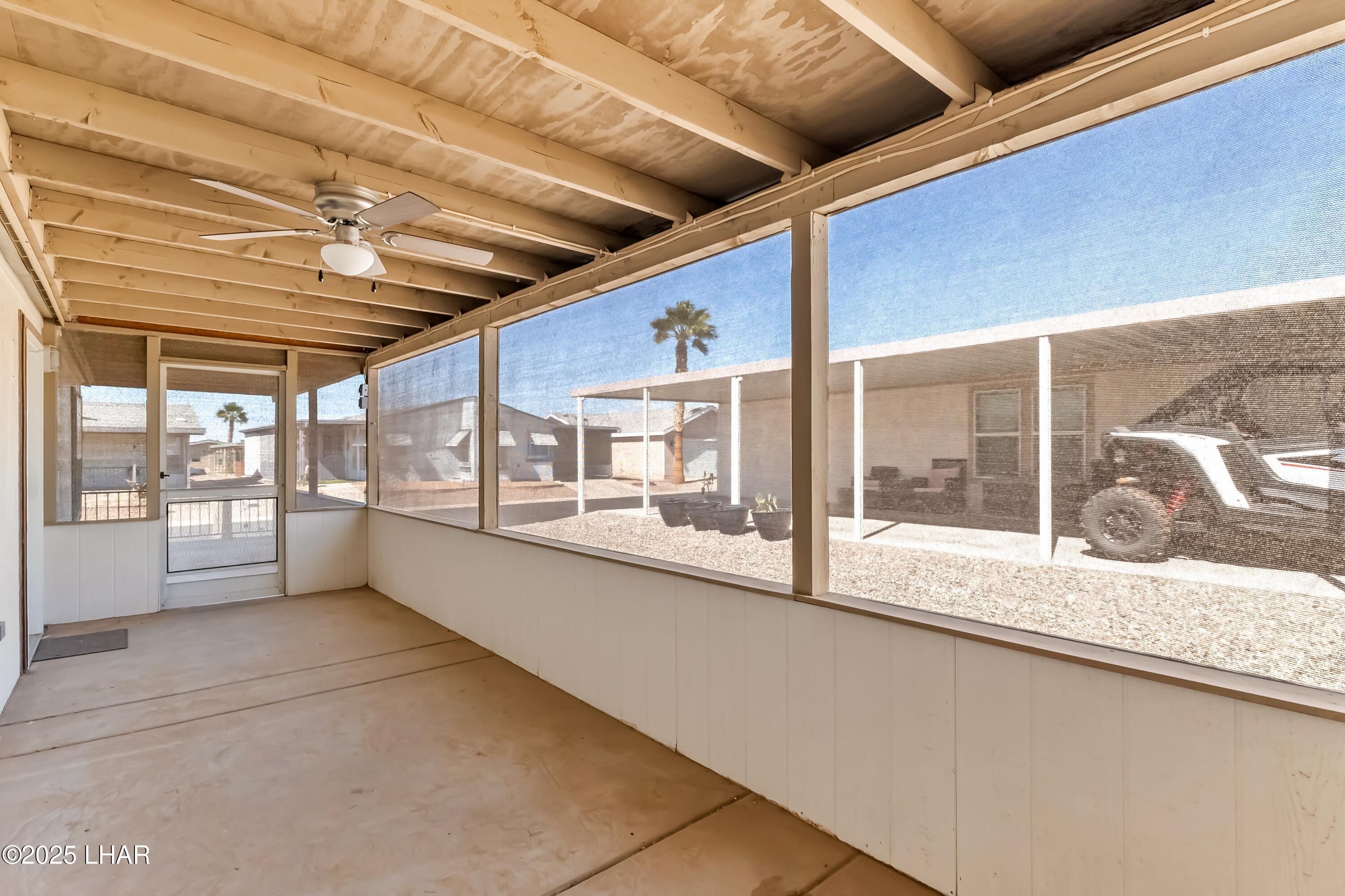 1545 East El Rodeo Road, Unit 62 Fort Mohave, AZ 86426 - Photo 35 of 48 _A730333