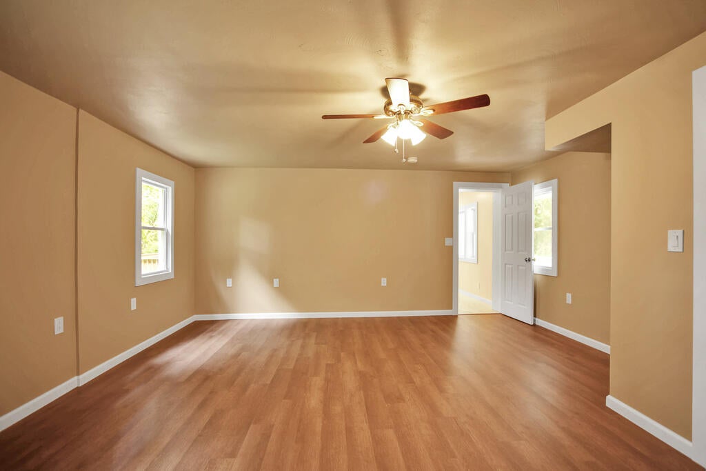 110 Monkey Run Road Middlebury Center, PA 16935 - Photo 12 of 46 Gallery Image 12