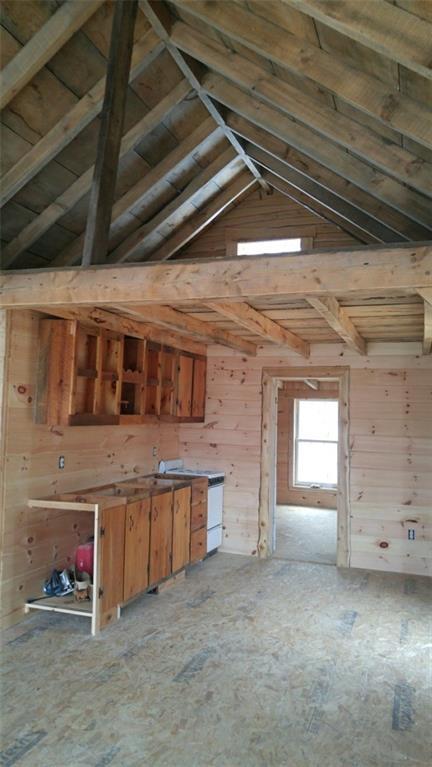 Tbd Basin Road Carthage, ME 04224 - Photo 7 of 15 Photo