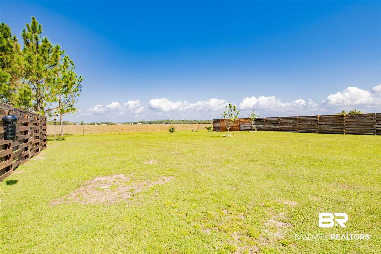 7065 Rocky Rd Loop Gulf Shores, AL 36542 - Photo 30 of 47