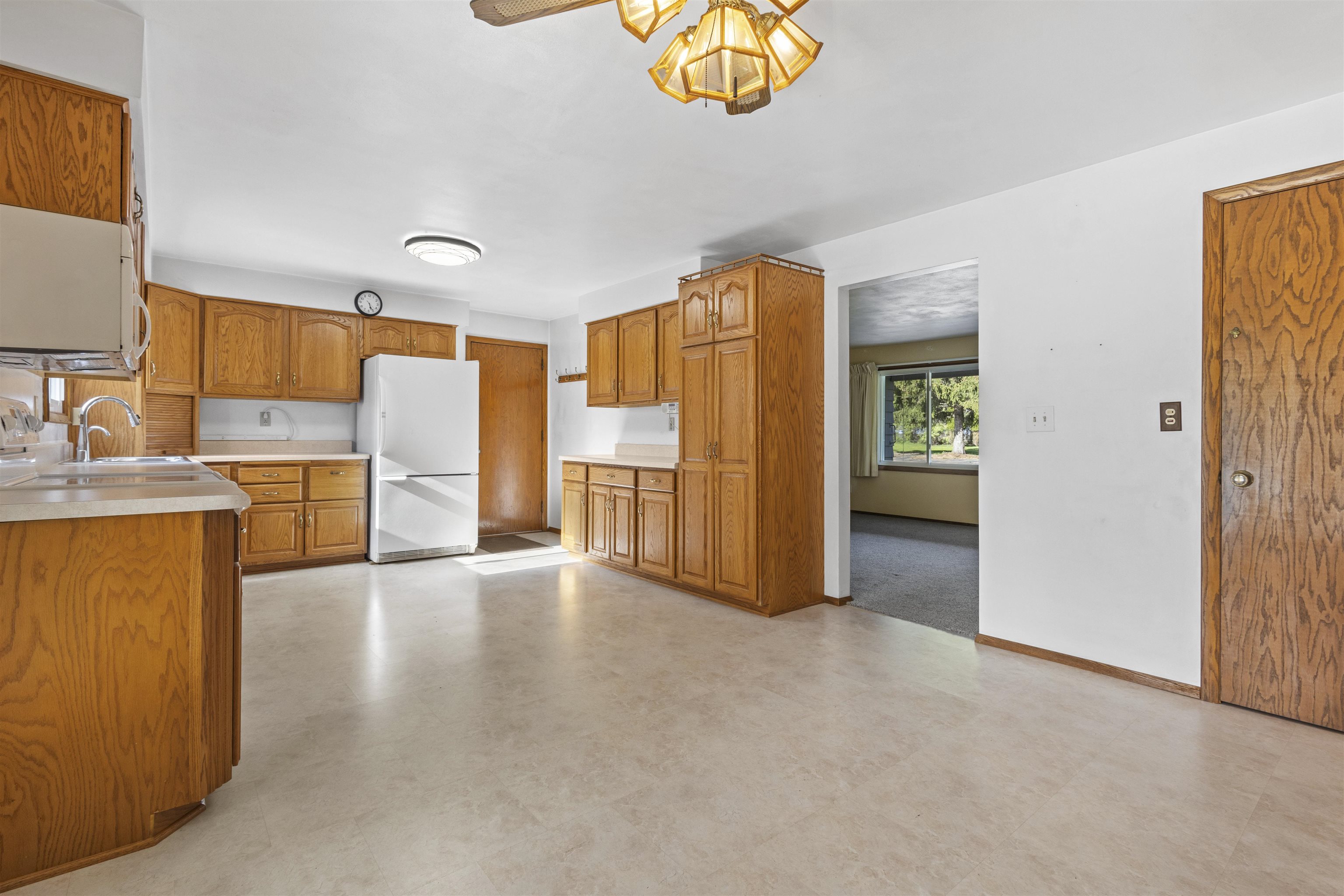 6911 Fahley Road Oshkosh, WI 54904 - Photo 31 of 62
