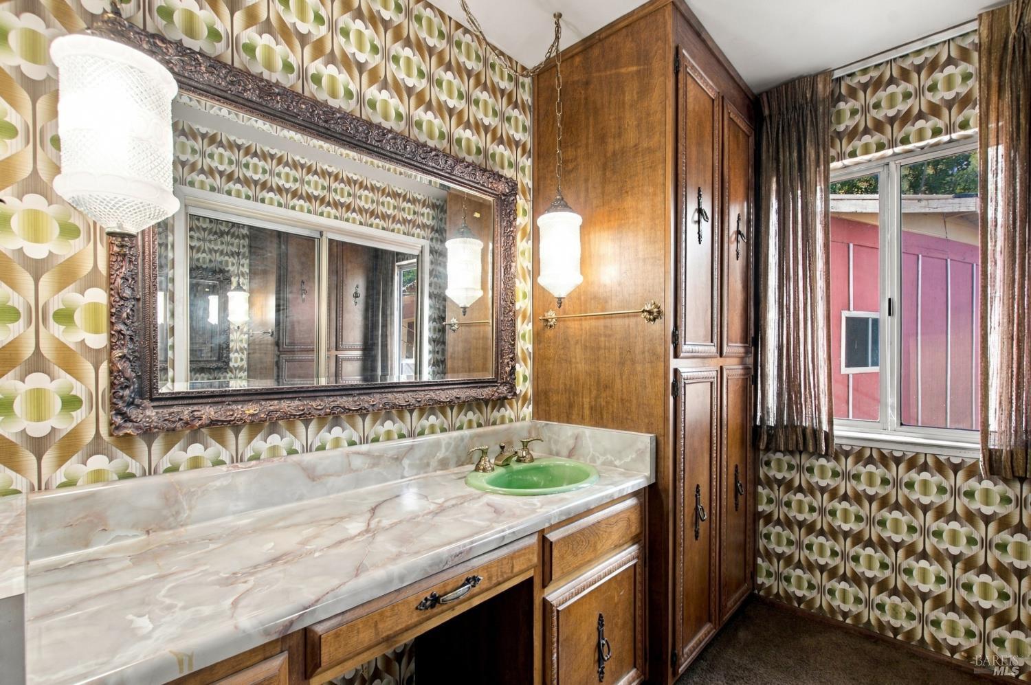 1075 Partrick Road Napa, CA 94558 - Photo 40 of 57 Gallery Image 40