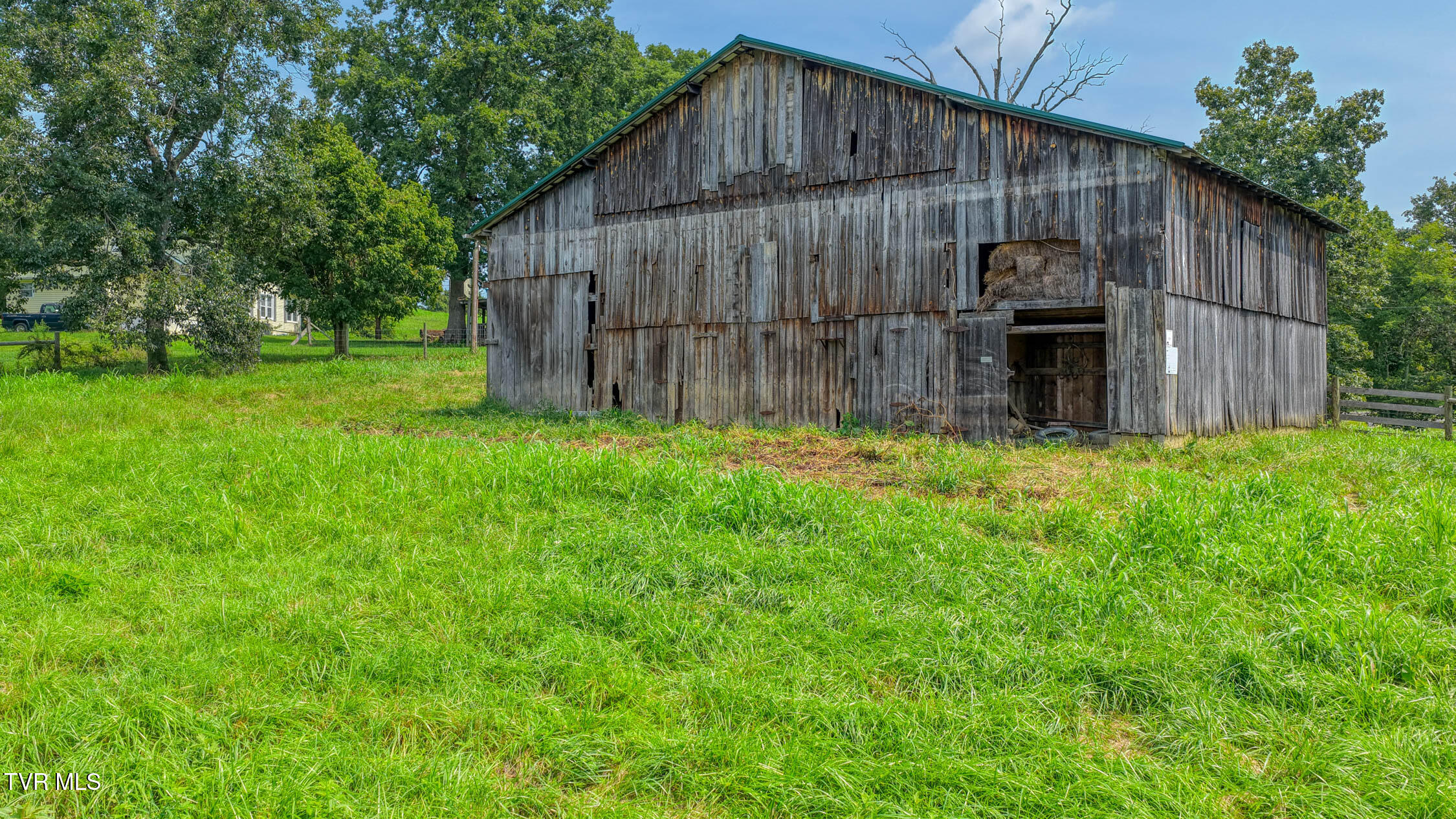 244 Summit Hill Road Bulls Gap, TN 37711 - Photo 83 of 91 244 Sumit Hill. BG MLSa (56 of 65)