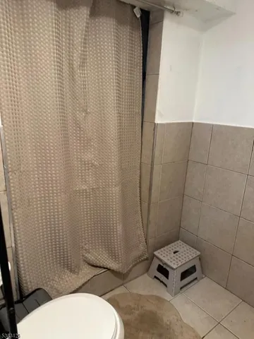 $499,900 | 599 East 25th Street, Paterson, NJ 07514