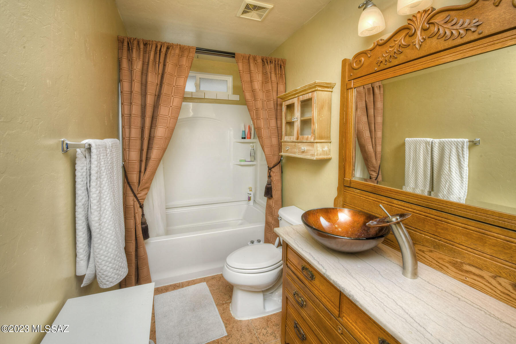 21606 East Reunion Road Red Rock, AZ 85145 - Photo 11 of 28 Gallery Image 11