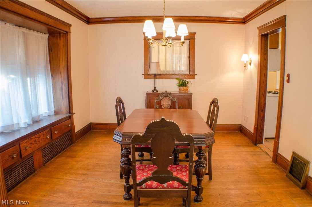 1210 Berwin Street Akron, OH 44310 - Photo 10 of 35 Gallery Image 10