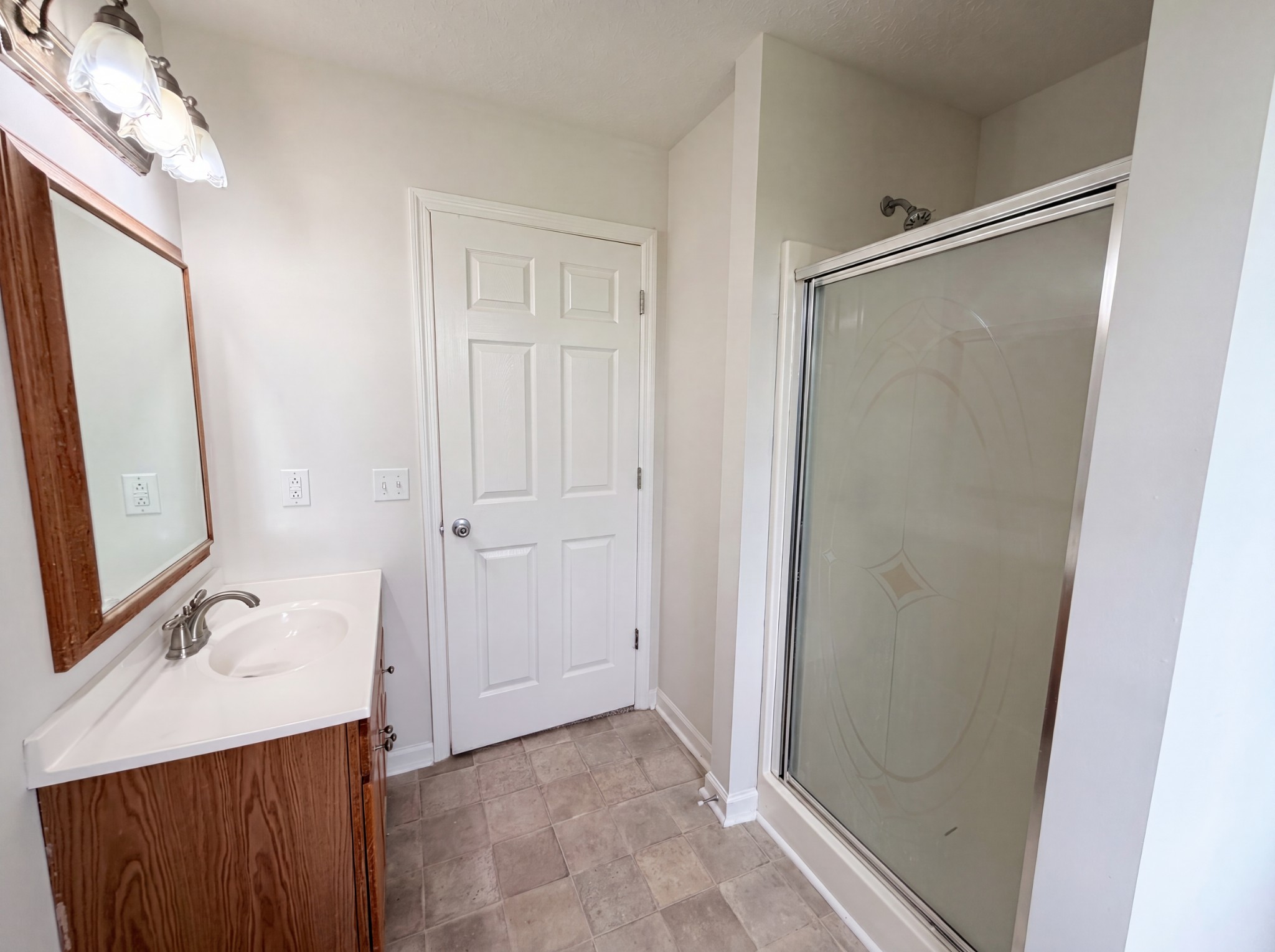4523 Atkins Road Cedar Hill, TN 37032 - Photo 15 of 24