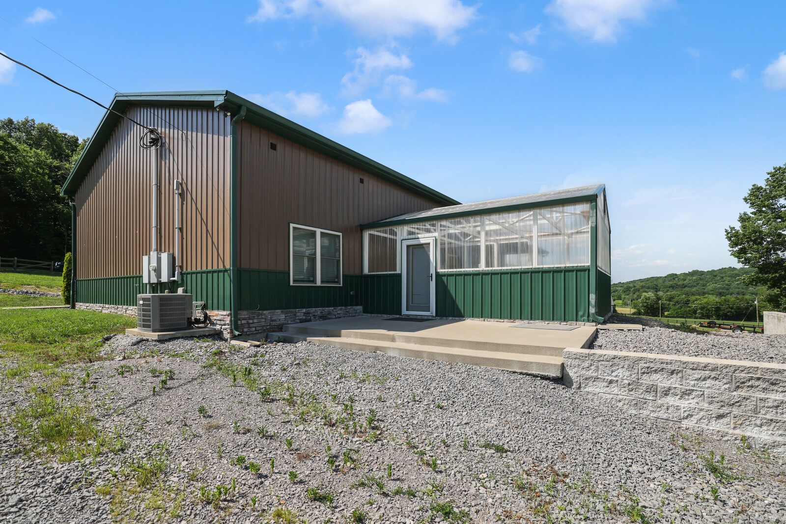 3755 Holmes Gap Road Watertown, TN 37184 - Photo 65 of 76