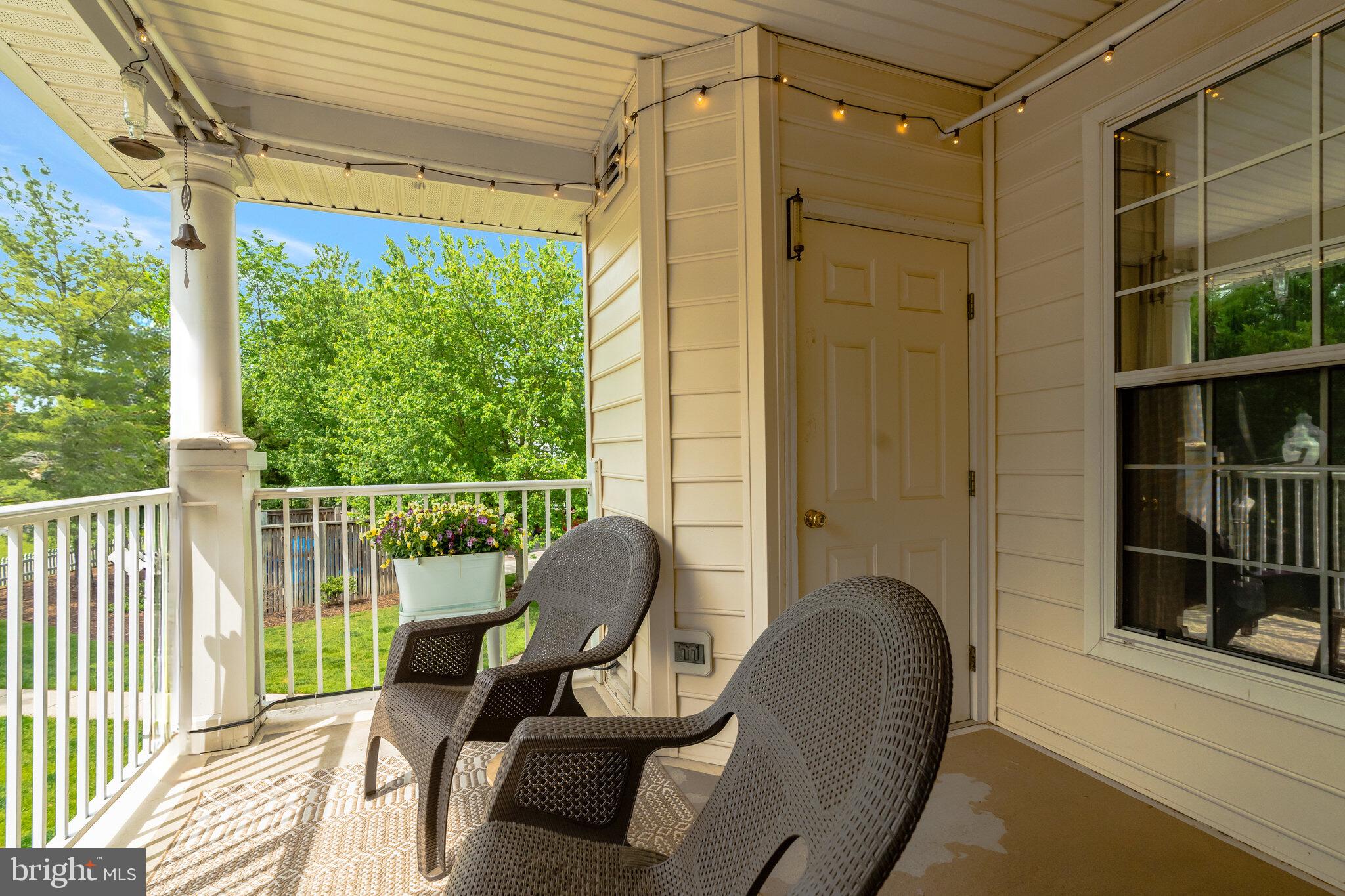 25230 Pond View Square, Unit 200 Chantilly, VA 20152 - Photo 11 of 11