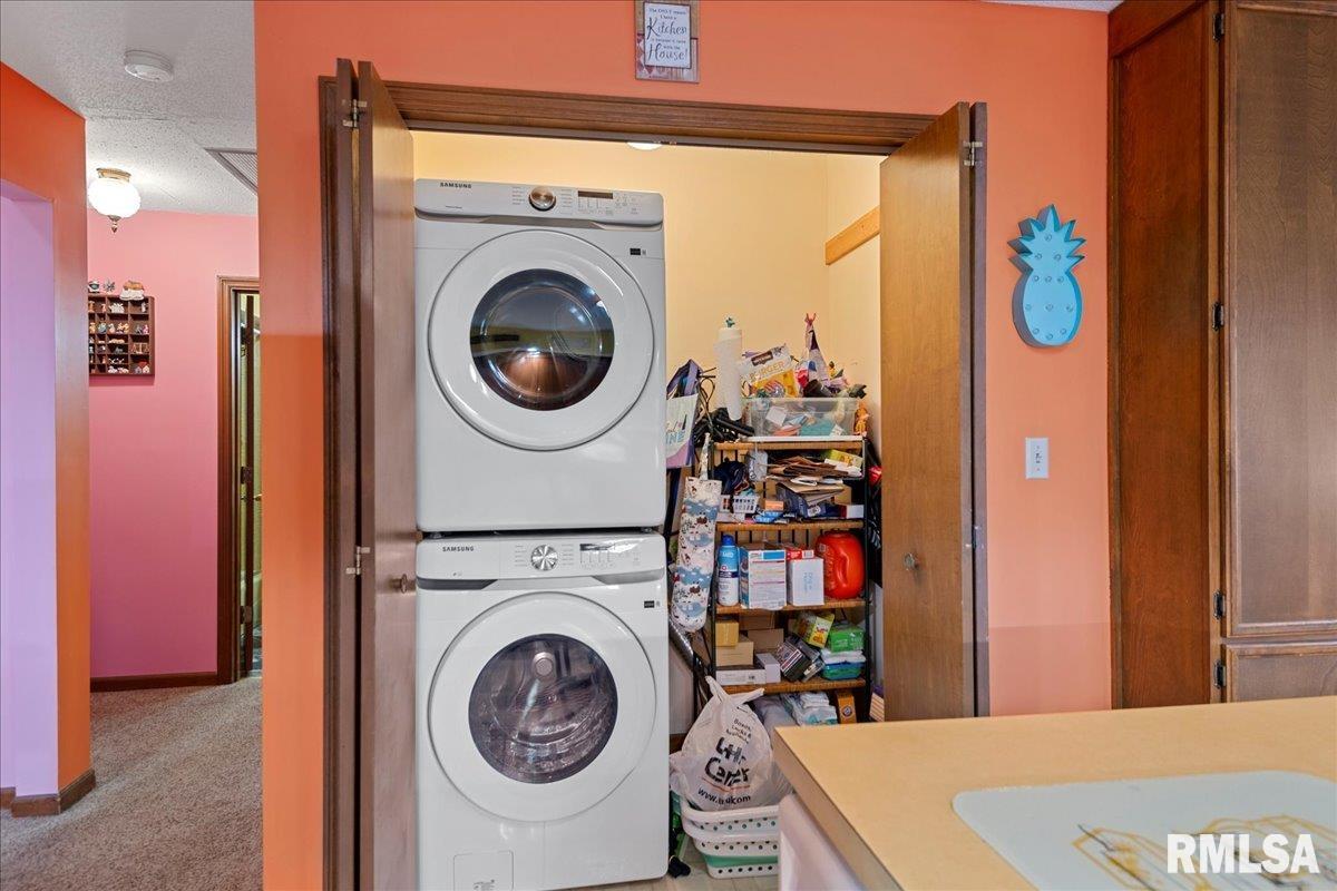 205 Golf Road Springfield, IL 62704 - Photo 13 of 32