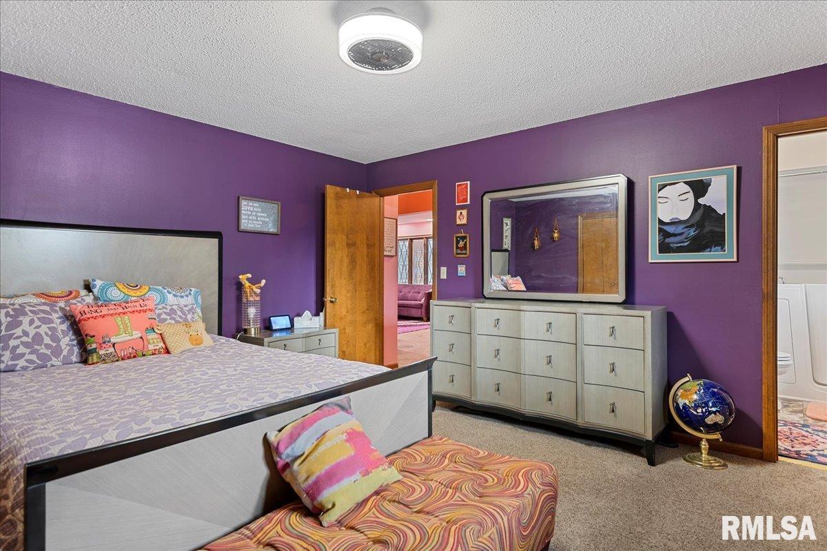 205 Golf Road Springfield, IL 62704 - Photo 16 of 32