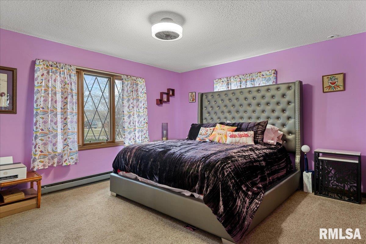 205 Golf Road Springfield, IL 62704 - Photo 19 of 32