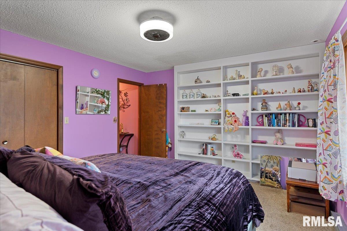 205 Golf Road Springfield, IL 62704 - Photo 20 of 32