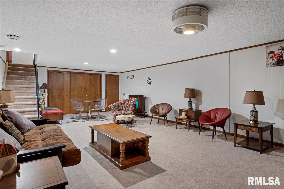 205 Golf Road Springfield, IL 62704 - Photo 24 of 32