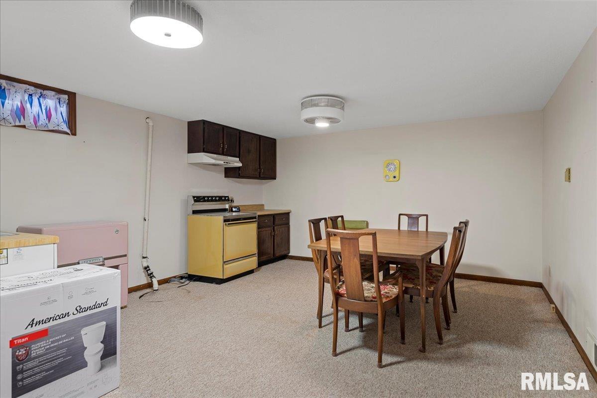 205 Golf Road Springfield, IL 62704 - Photo 25 of 32