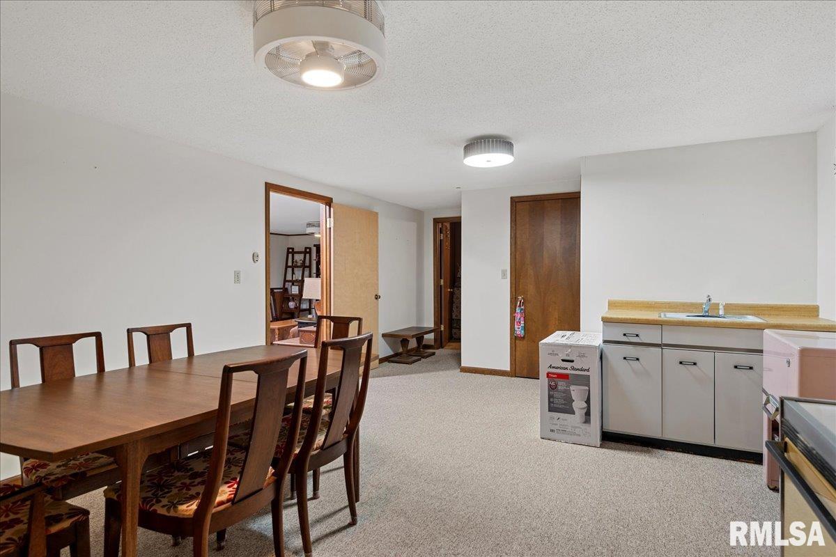 205 Golf Road Springfield, IL 62704 - Photo 27 of 32