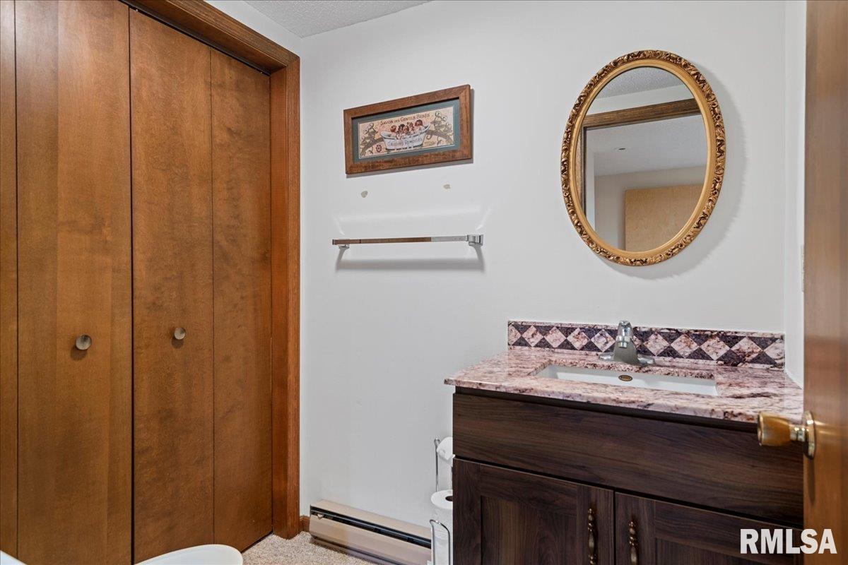 205 Golf Road Springfield, IL 62704 - Photo 28 of 32