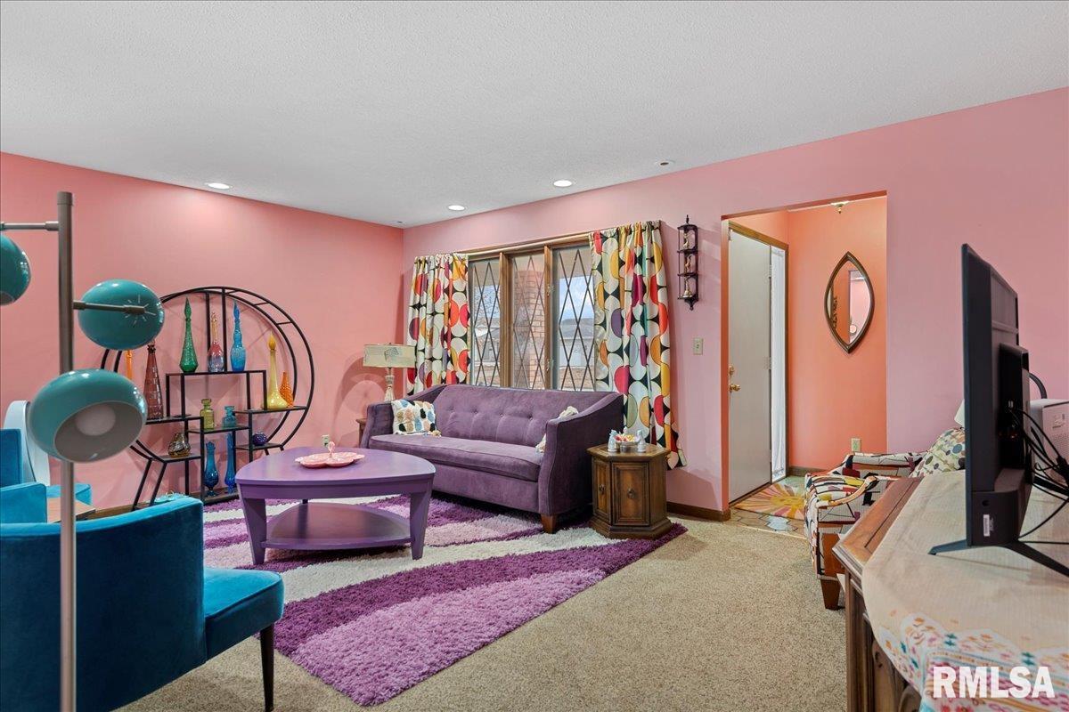 205 Golf Road Springfield, IL 62704 - Photo 4 of 32