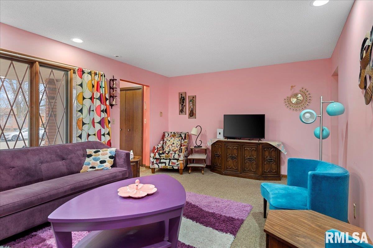 205 Golf Road Springfield, IL 62704 - Photo 5 of 32