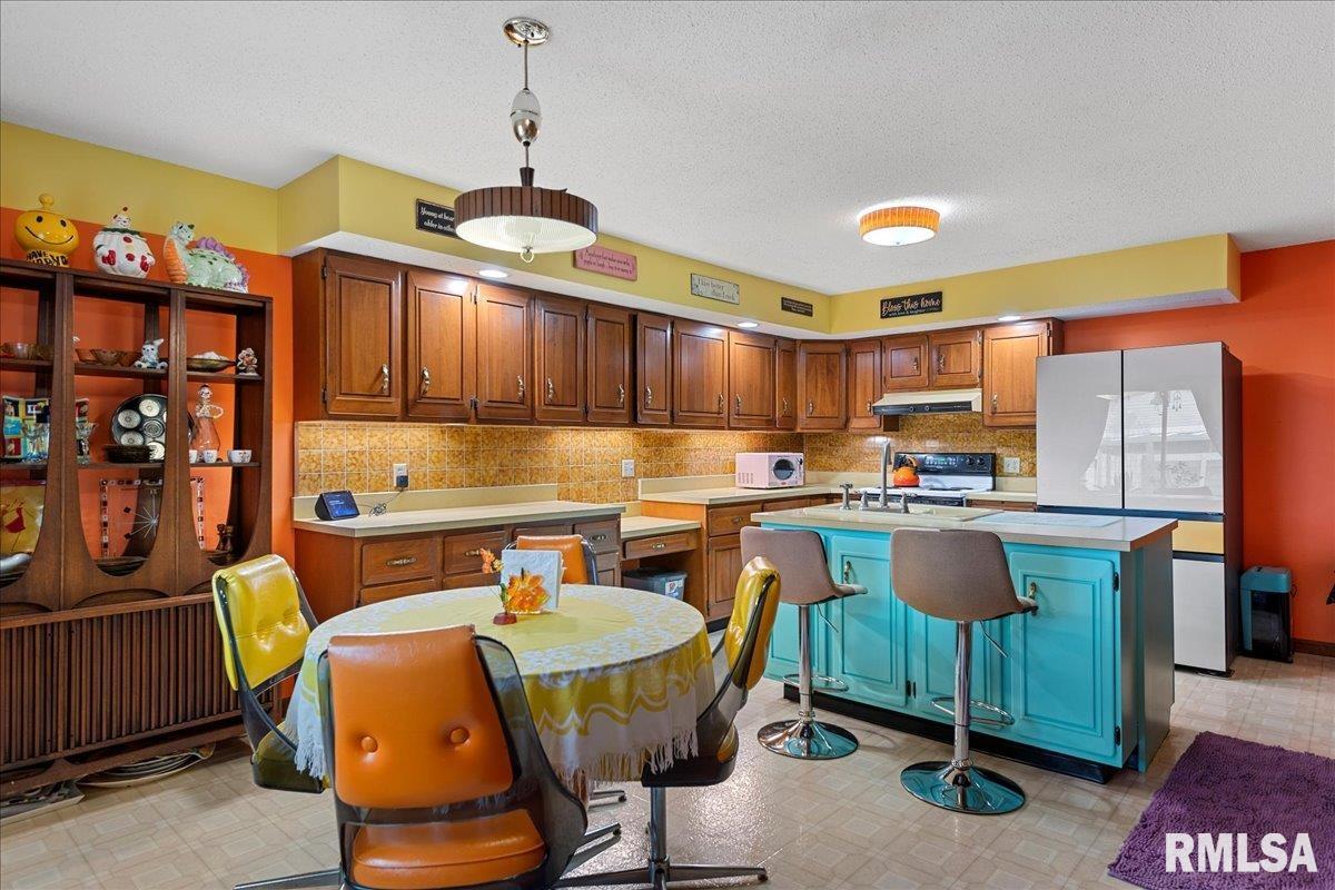 205 Golf Road Springfield, IL 62704 - Photo 10 of 32