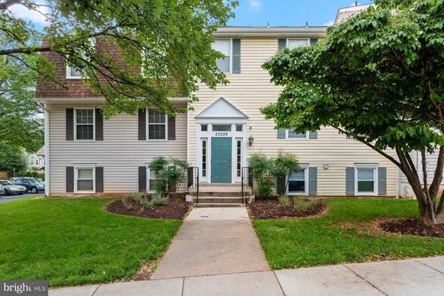 $290,000 | 20329 Beaconfield Terrace, Unit 20329, Germantown, MD 20874