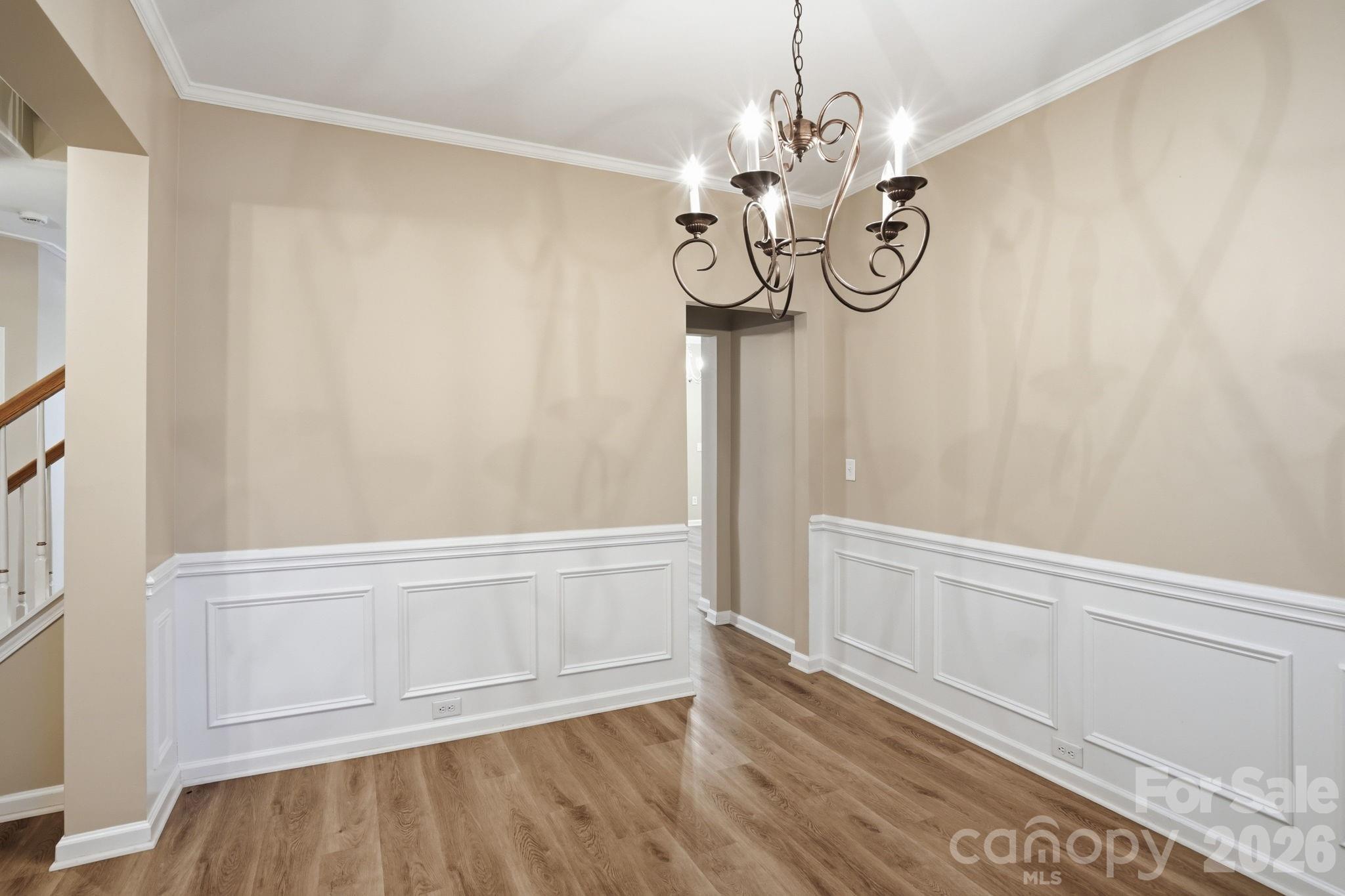 6427 Hermsley Road Charlotte, NC 28278 - Photo 22 of 45