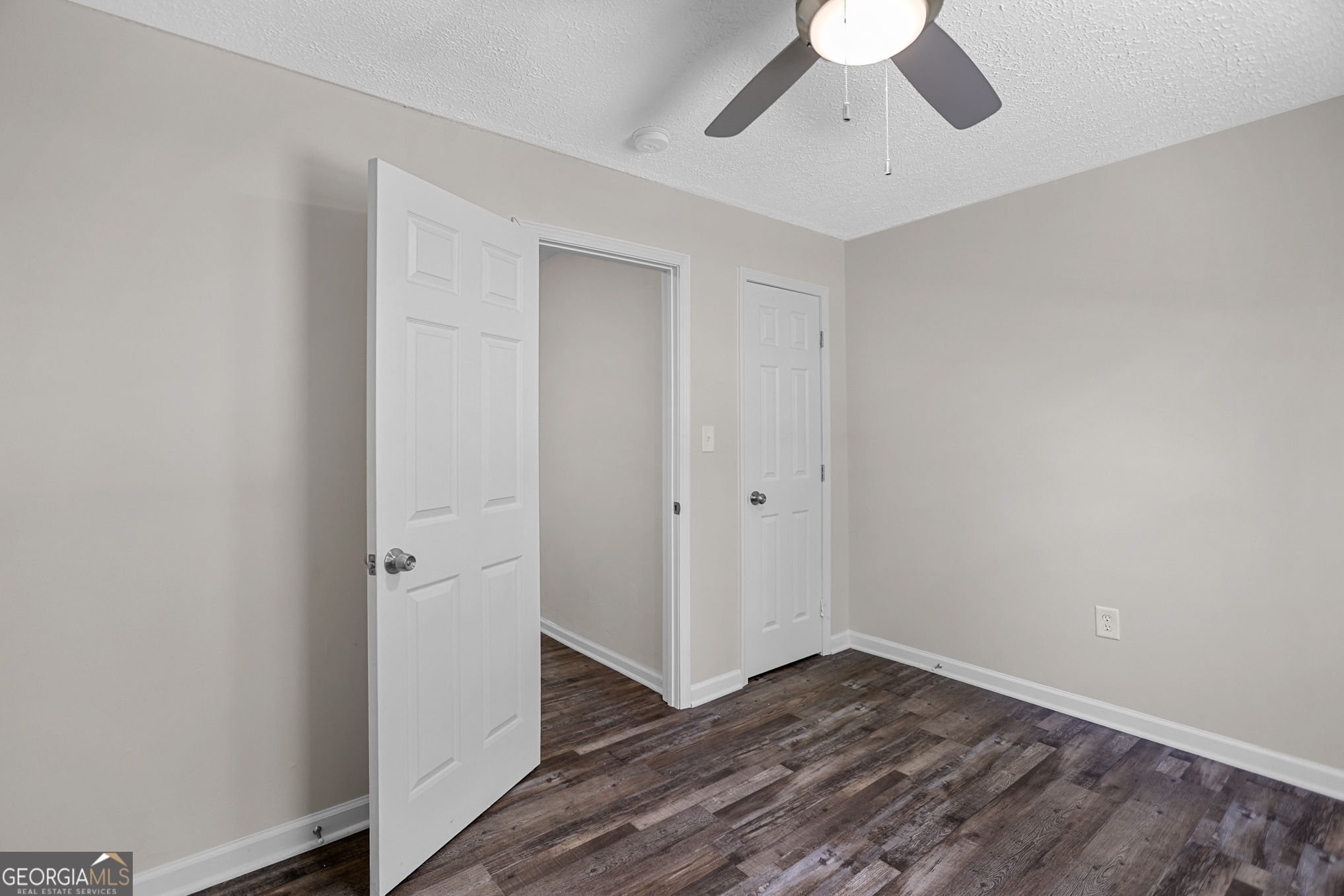 802 Monroe Street LaGrange, GA 30240 - Photo 24 of 26
