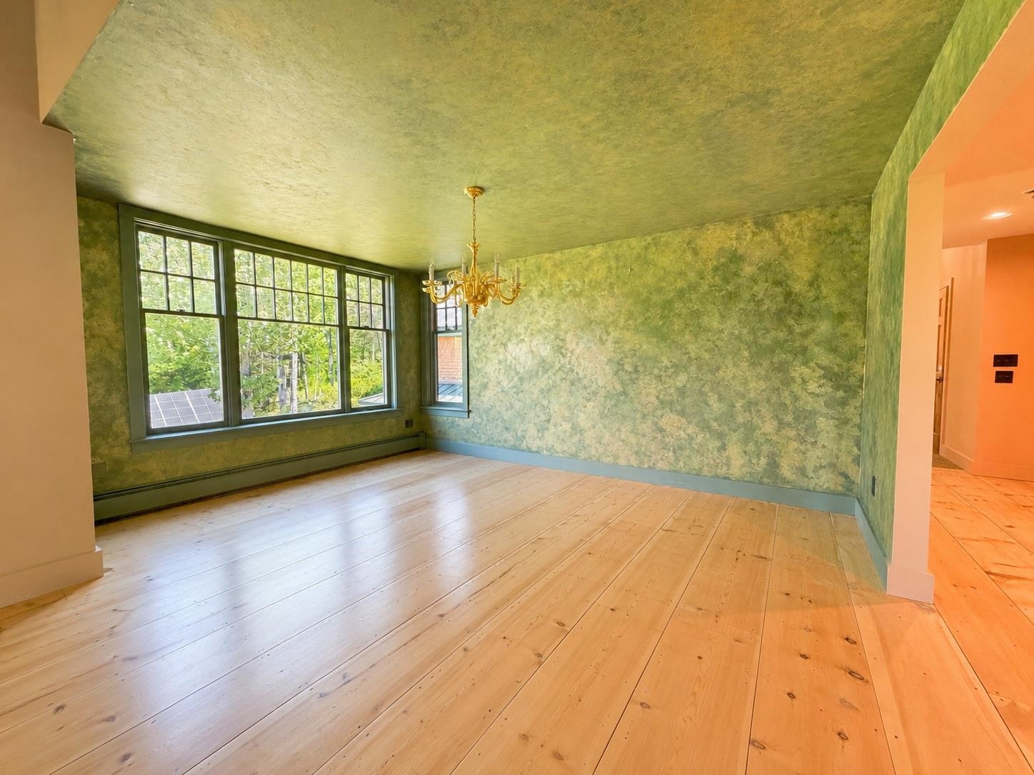 224 Cobble Ridge Road Londonderry, VT 05148 - Photo 28 of 43