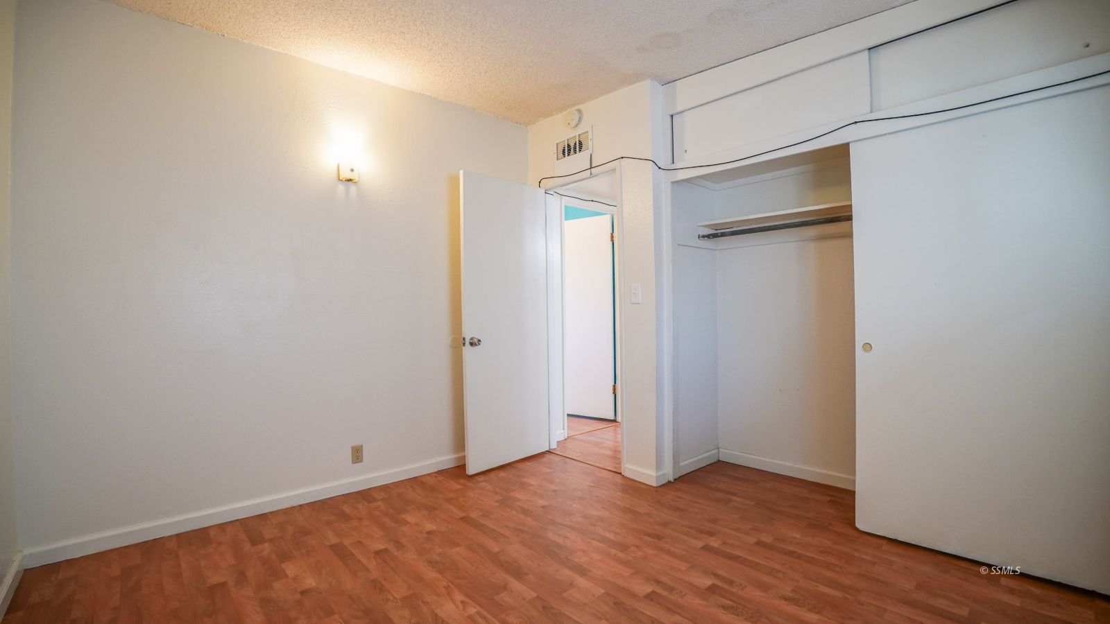 308 Panamint Avenue Ridgecrest, CA 93555 - Photo 18 of 26