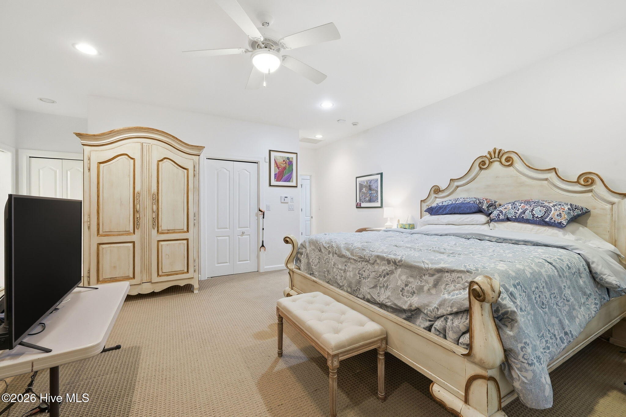 103 Rappahannock Drive Chocowinity, NC 27817 - Photo 56 of 65 56-web-or-mls-IMG_1815