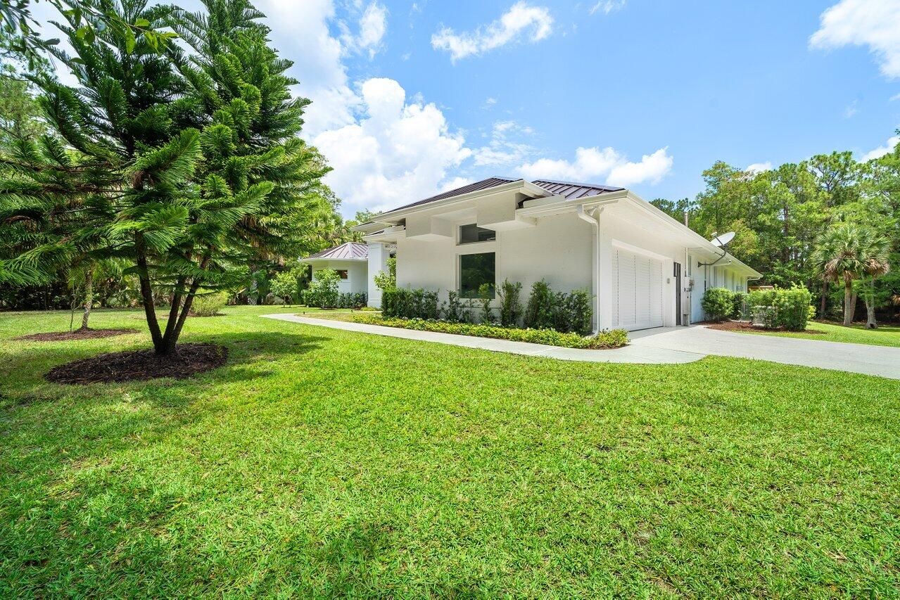 11871 160th Road North Jupiter, FL 33478 - Photo 45 of 66 Randolph Siding Rd