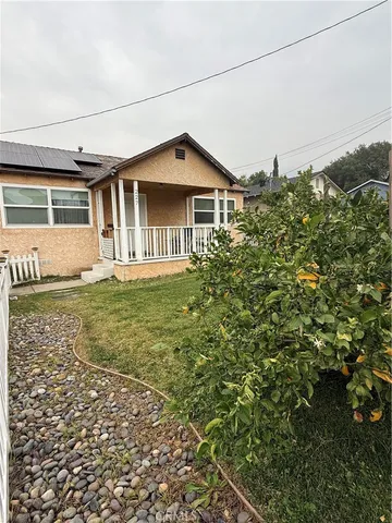 $3,800 | 227 Valle Vista Avenue, Monrovia, CA 91016