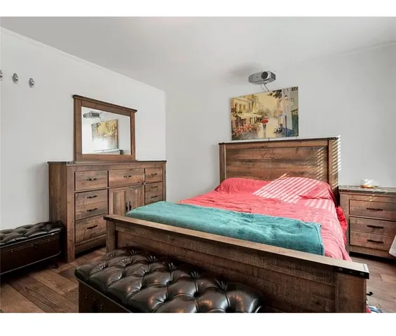 $3,800 | 227 Valle Vista Avenue, Monrovia, CA 91016