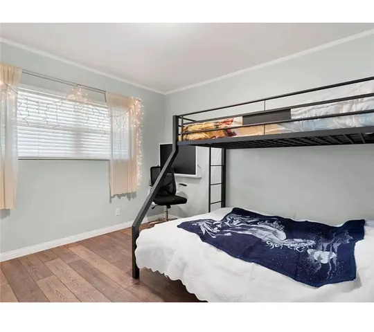 $3,800 | 227 Valle Vista Avenue, Monrovia, CA 91016