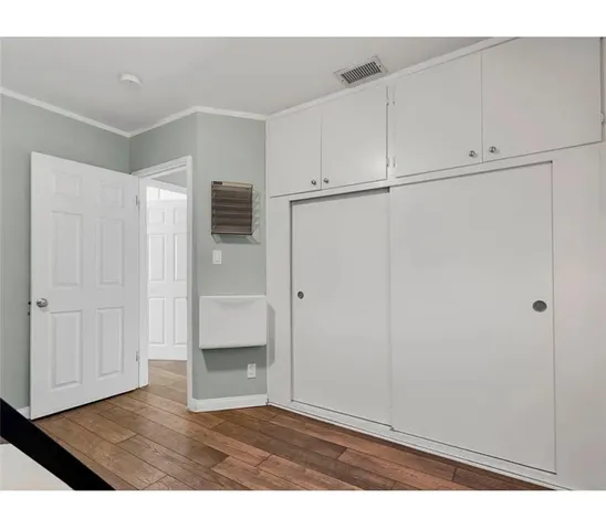 $3,800 | 227 Valle Vista Avenue, Monrovia, CA 91016