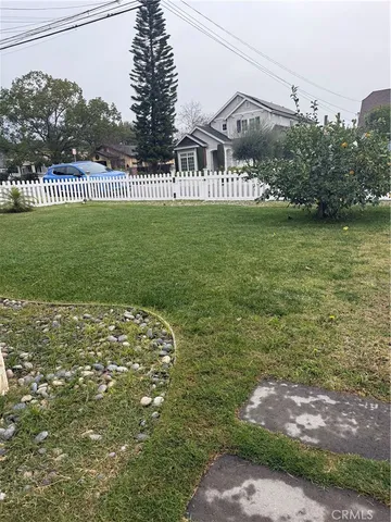 $3,800 | 227 Valle Vista Avenue, Monrovia, CA 91016