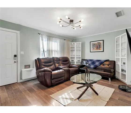 $3,800 | 227 Valle Vista Avenue, Monrovia, CA 91016