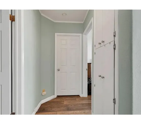 $3,800 | 227 Valle Vista Avenue, Monrovia, CA 91016