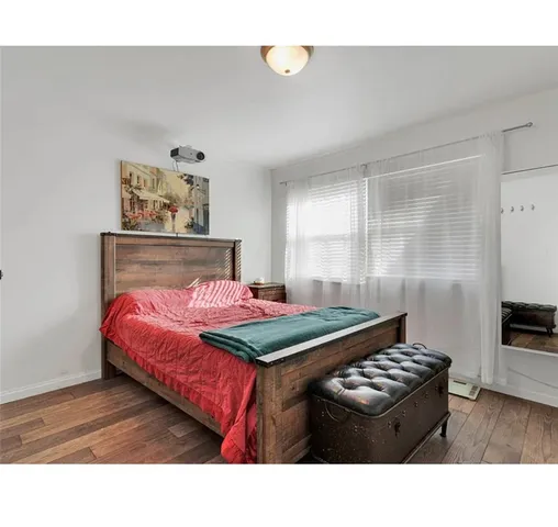 $3,800 | 227 Valle Vista Avenue, Monrovia, CA 91016