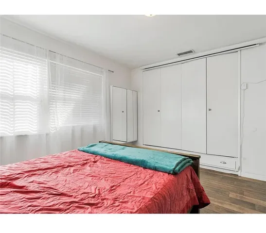 $3,800 | 227 Valle Vista Avenue, Monrovia, CA 91016