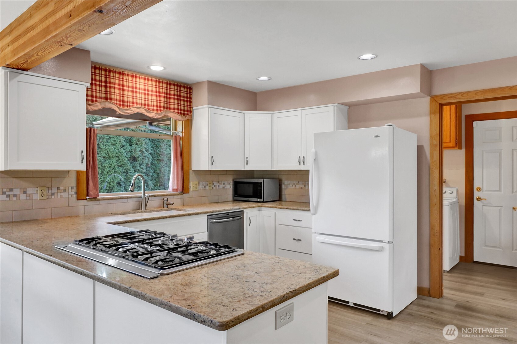 9317 Avon Allen Road Bow, WA 98232 - Photo 24 of 40 Gallery Image 24