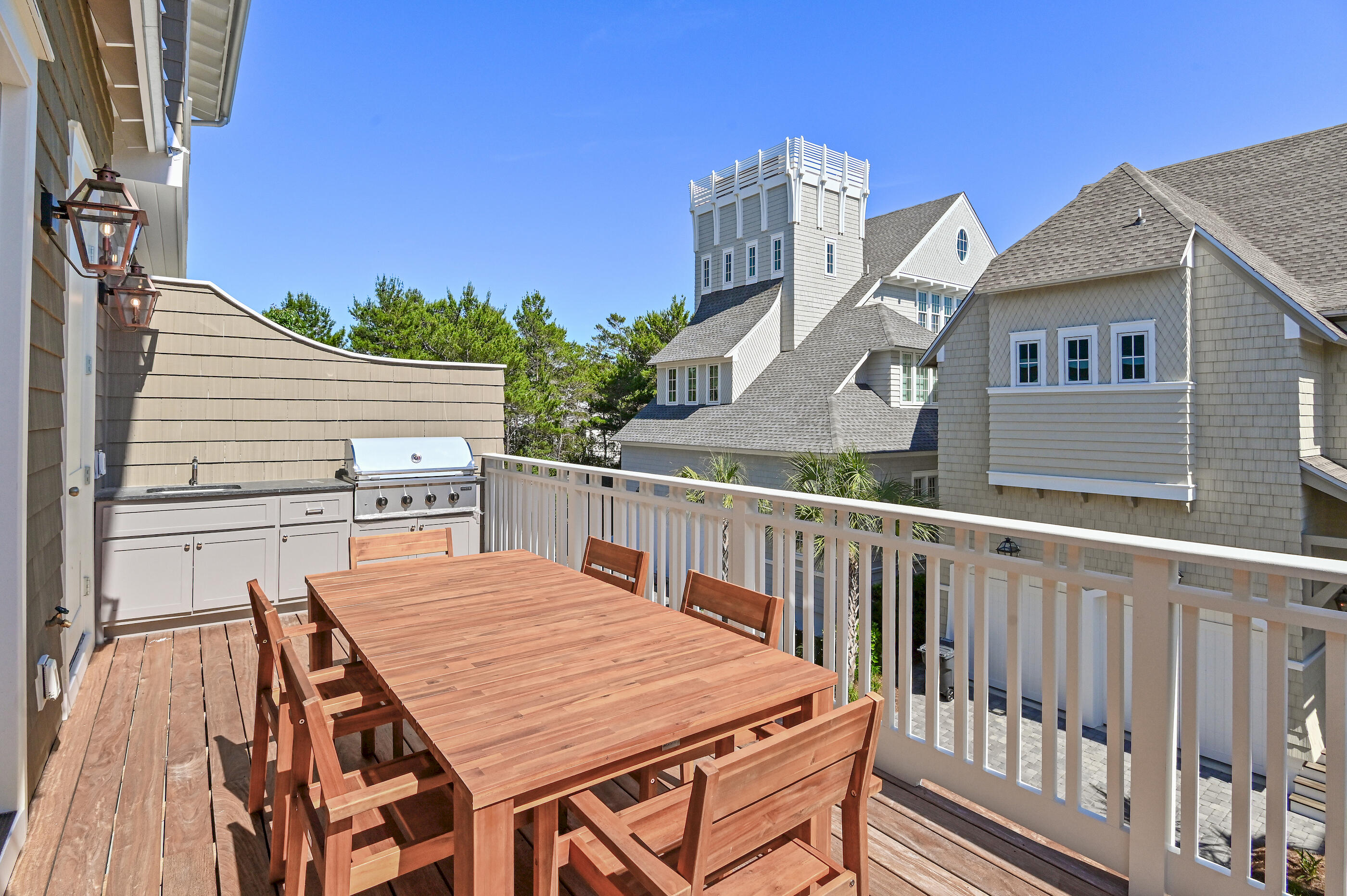 19 Rainer Ln Inlet Beach Inlet Beach, FL 32461 - Photo 24 of 69 web_19 Rainer Lane _39