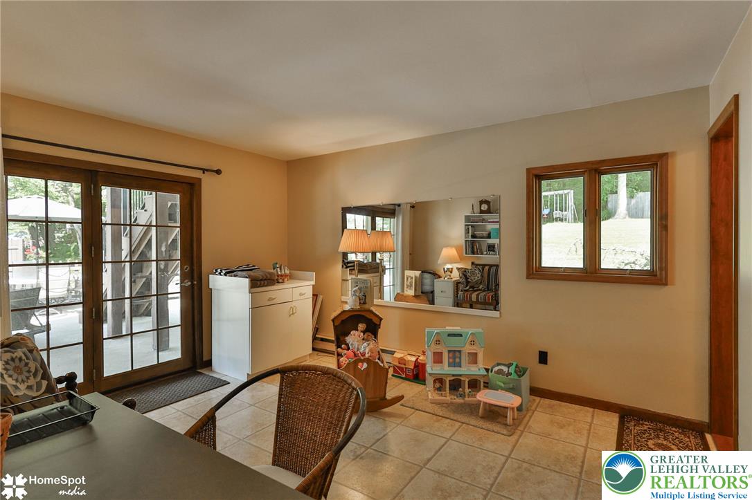 1503 Seneca Trail Effort, PA 18330 - Photo 23 of 66