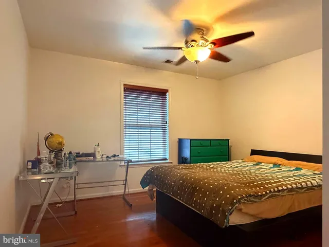 $549,900 | 1986 Retta Gilliam Court Southeast, Washington, DC 20020